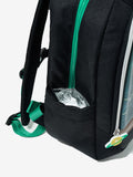 韓國 FILA Kids Backpack【FA171】