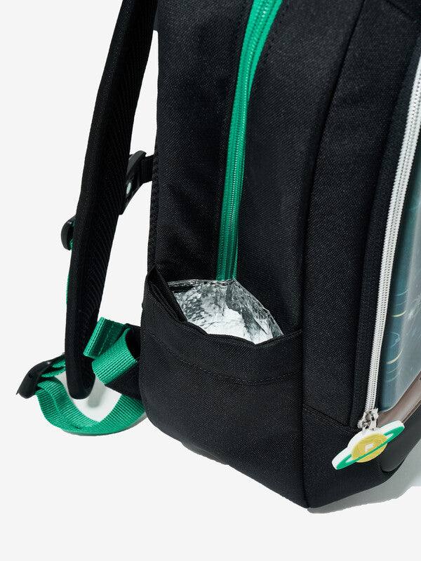 韓國 FILA Kids Backpack【FA171】