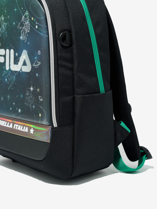 韓國 FILA Kids Backpack【FA171】