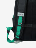 韓國 FILA Kids Backpack【FA171】