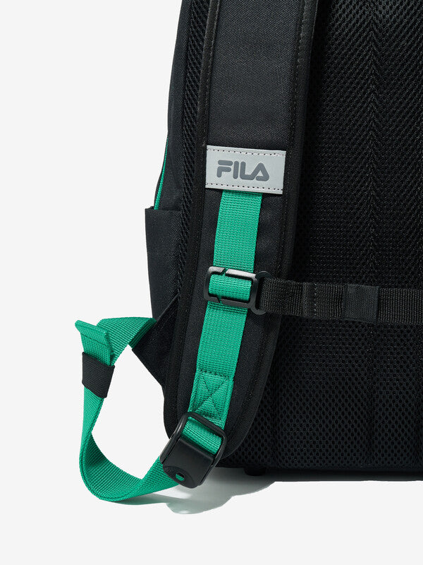 韓國 FILA Kids Backpack【FA171】
