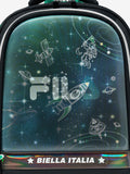 韓國 FILA Kids Backpack【FA171】