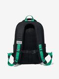 韓國 FILA Kids Backpack【FA171】