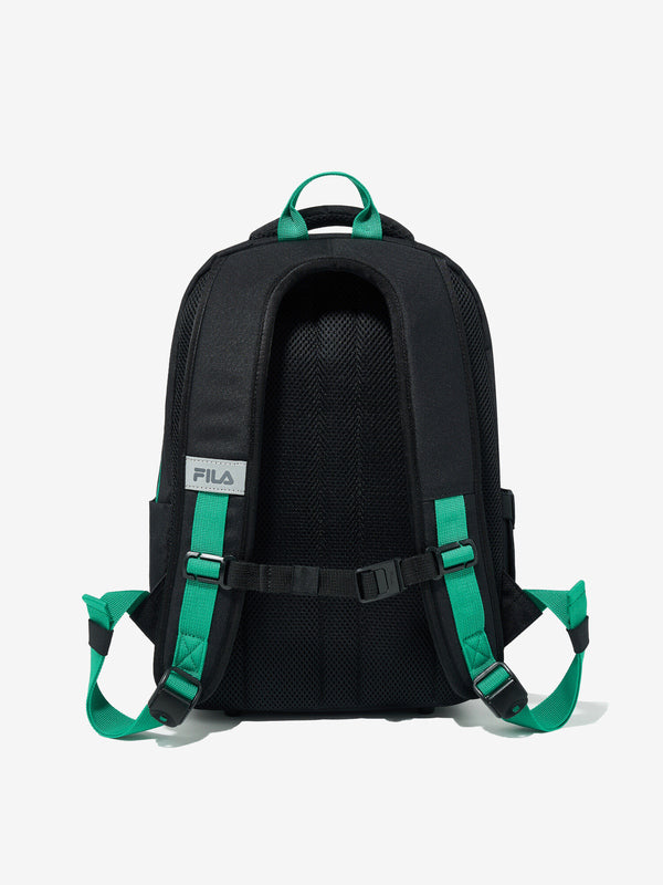 韓國 FILA Kids Backpack【FA171】