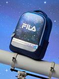 韓國 FILA Kids Backpack【FA171】
