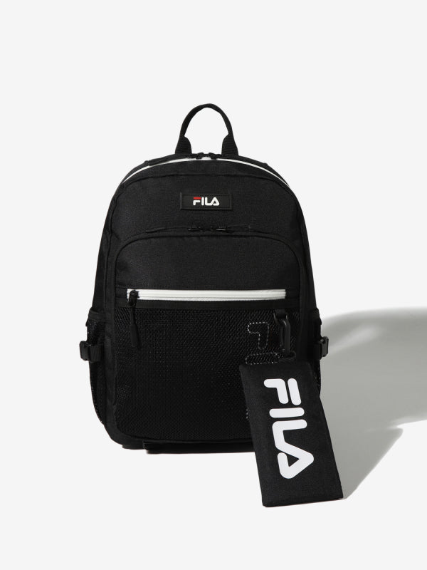 韓國 FILA Kids Backpack【FA173】