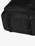 韓國 FILA Kids Backpack【FA173】