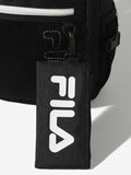 韓國 FILA Kids Backpack【FA173】