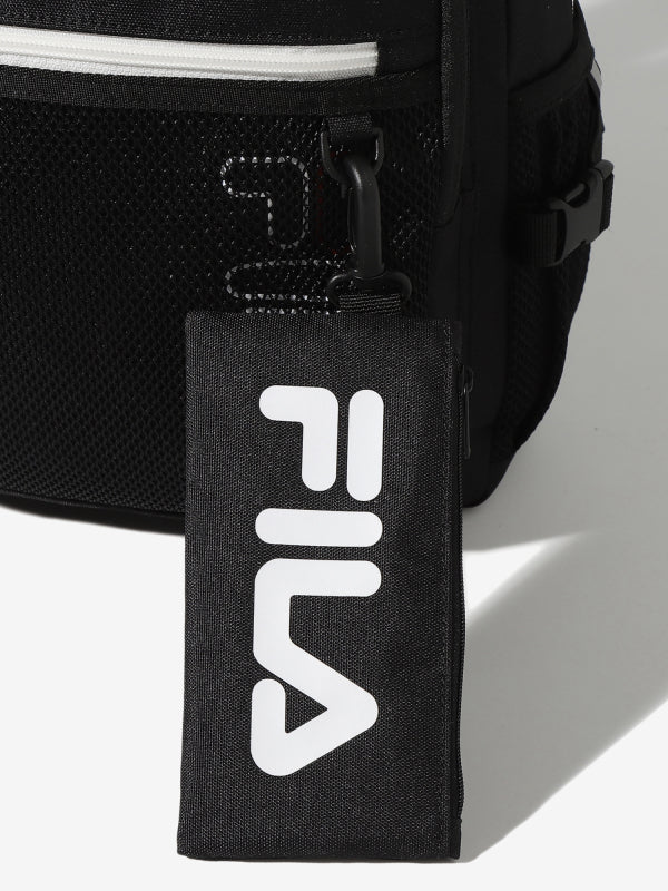 韓國 FILA Kids Backpack【FA173】