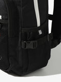 韓國 FILA Kids Backpack【FA173】