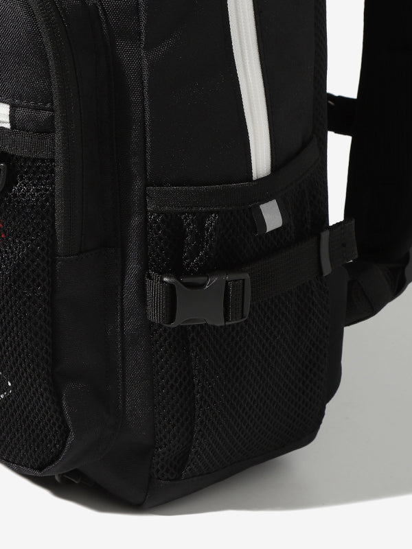 韓國 FILA Kids Backpack【FA173】