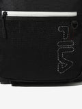 韓國 FILA Kids Backpack【FA173】
