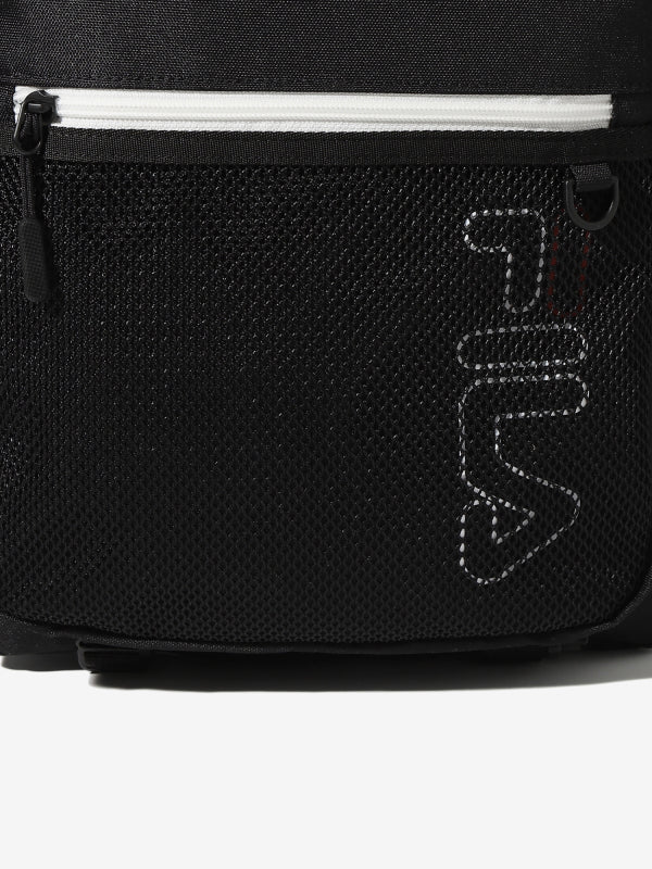 韓國 FILA Kids Backpack【FA173】