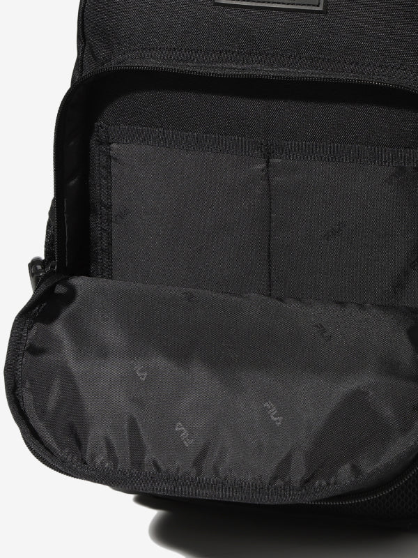 韓國 FILA Kids Backpack【FA173】