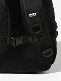 韓國 FILA Kids Backpack【FA173】