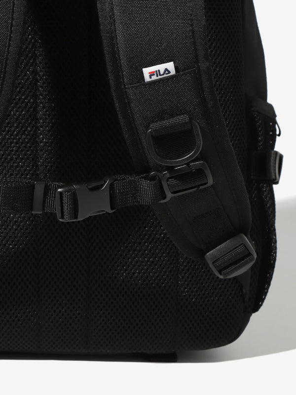 韓國 FILA Kids Backpack【FA173】