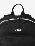 韓國 FILA Kids Backpack【FA173】