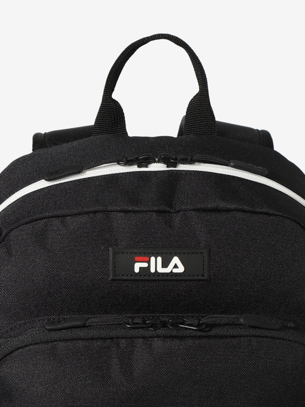 韓國 FILA Kids Backpack【FA173】