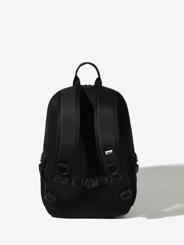 韓國 FILA Kids Backpack【FA173】