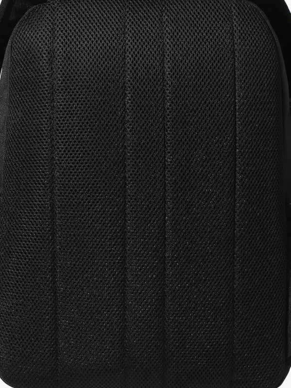 韓國 FILA Kids Backpack【FA173】