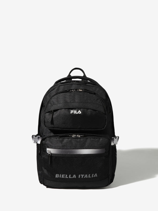 韓國 FILA Kids Backpack【FA174】