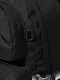 韓國 FILA Kids Backpack【FA174】