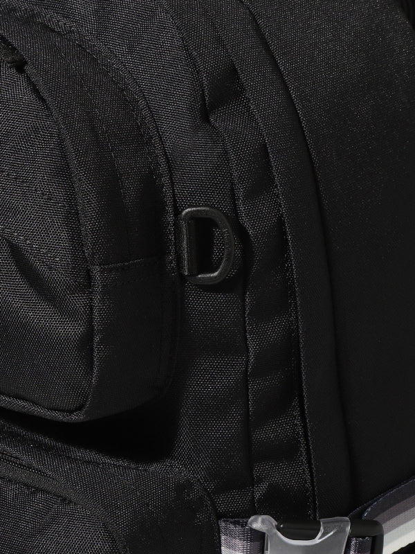 韓國 FILA Kids Backpack【FA174】
