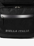 韓國 FILA Kids Backpack【FA174】