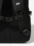 韓國 FILA Kids Backpack【FA174】