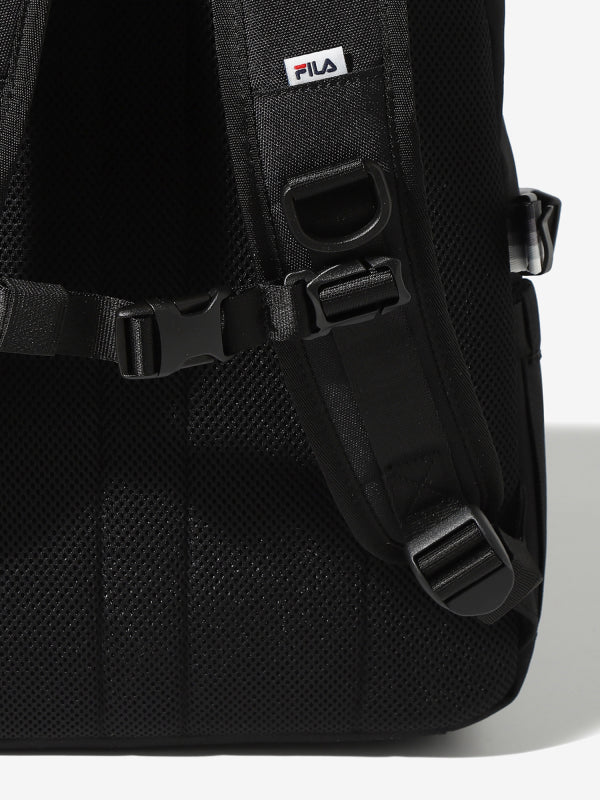 韓國 FILA Kids Backpack【FA174】