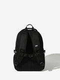 韓國 FILA Kids Backpack【FA174】