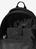 韓國 FILA Kids Backpack【FA174】
