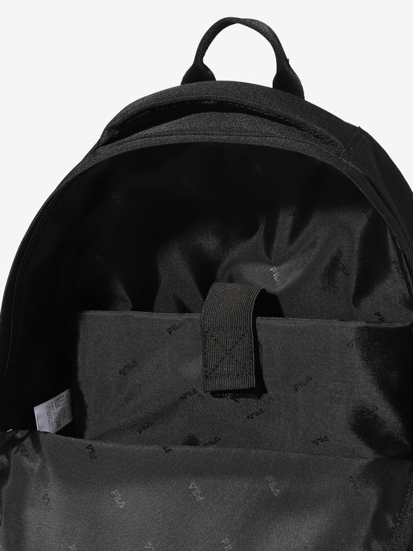 韓國 FILA Kids Backpack【FA174】