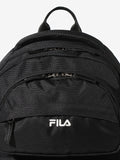 韓國 FILA Kids Backpack【FA174】