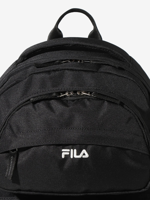 韓國 FILA Kids Backpack【FA174】