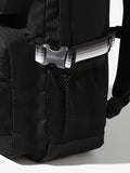 韓國 FILA Kids Backpack【FA174】