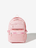 韓國 FILA Kids Backpack【FA174】