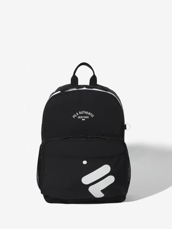韓國 FILA Kids Backpack【FA156】