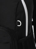 韓國 FILA Kids Backpack【FA156】
