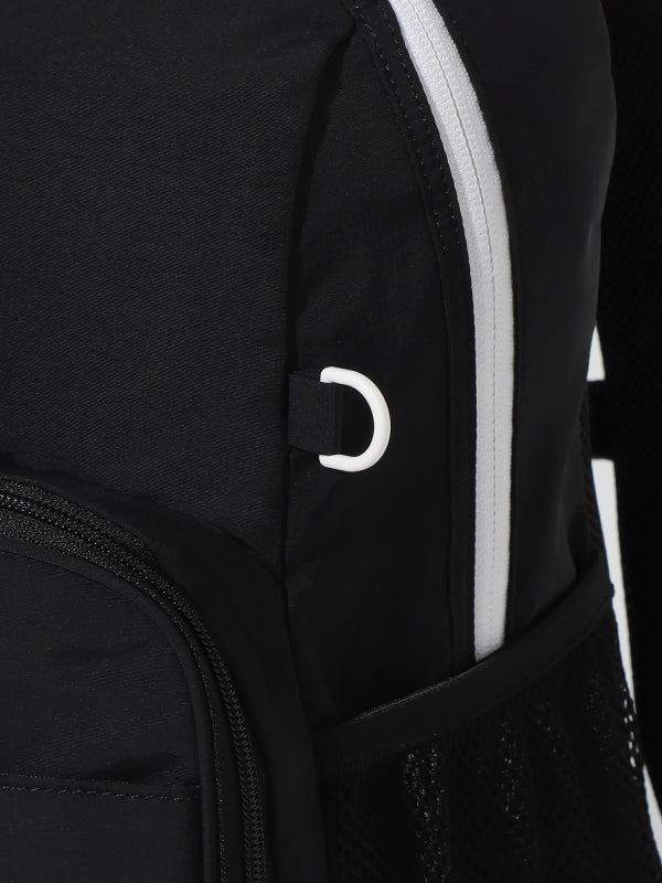 韓國 FILA Kids Backpack【FA156】