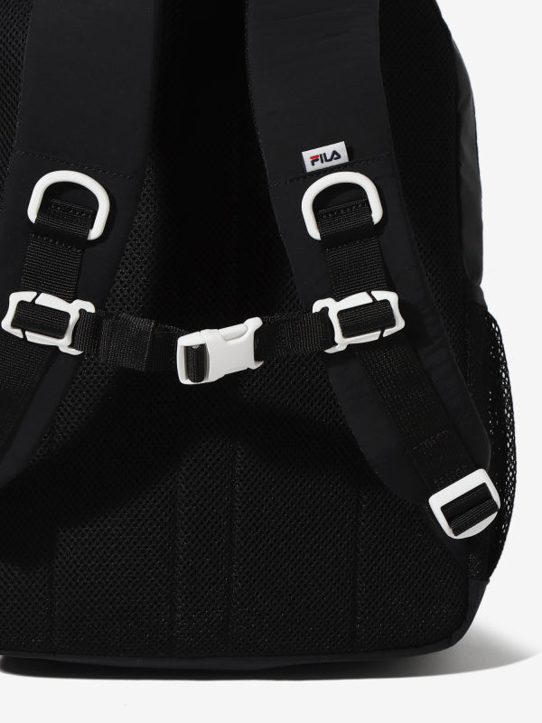 韓國 FILA Kids Backpack【FA156】