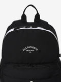 韓國 FILA Kids Backpack【FA156】