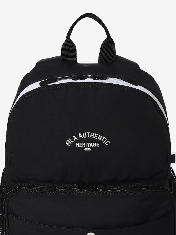韓國 FILA Kids Backpack【FA156】