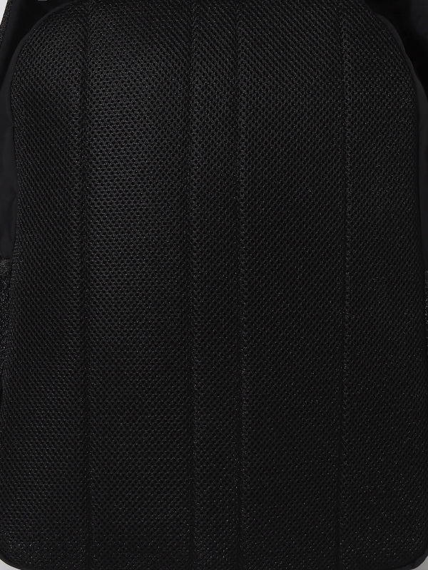 韓國 FILA Kids Backpack【FA156】