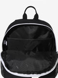 韓國 FILA Kids Backpack【FA156】