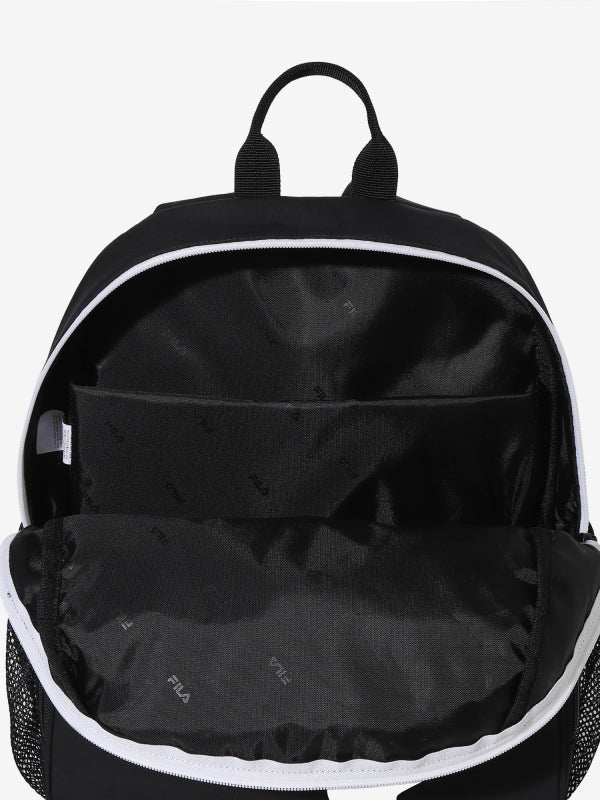 韓國 FILA Kids Backpack【FA156】