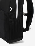 韓國 FILA Kids Backpack【FA156】