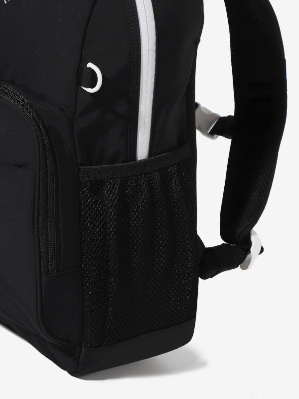 韓國 FILA Kids Backpack【FA156】
