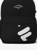 韓國 FILA Kids Backpack【FA156】
