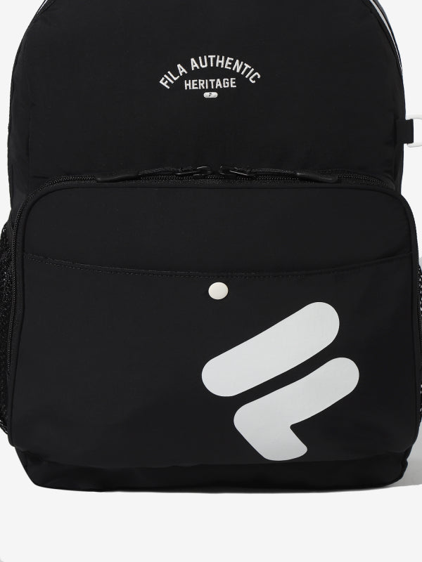 韓國 FILA Kids Backpack【FA156】